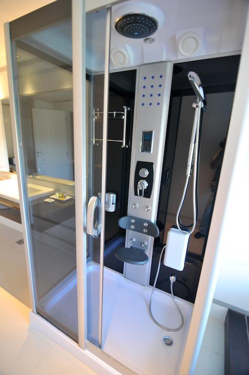 Altos Del Arapey All Inclusive, Golf & Spa Termas del Arapey Værelse billede